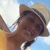 anne.rector - @anne.rector - TikTok