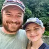 Ashley Ann Rector - @ashleyannrector - TikTok