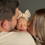 Faith Ann Rector - @faithann_33 - Instagram