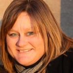 Jamie Ann Rector - @rectorjamie - Instagram