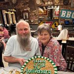 Jamie Ann Rector - @rector4312 - Instagram