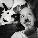 Jolee Ann Rector - @jolee_ann_rector - Instagram