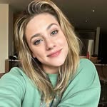 Kerri ann rector - @kerriannrector - Instagram
