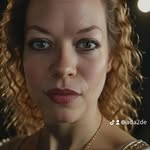 Kerri-Ann Rector - @ada2de - Instagram