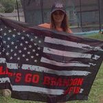 Lisa Ann Rector - @lisa.rector.7543 - Instagram