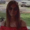 Lisa Ann Rector - @lisaannrector4 - TikTok
