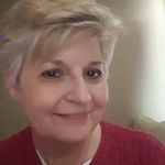 Mary Ann Rector - @maryannrector - Instagram