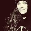 Sarah Ann Rector - @user779749576 - TikTok