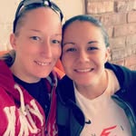 Stephany Ann Rector - @stepher0630 - Instagram