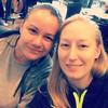 Stephany Ann Rector - @stepher0630 - TikTok