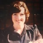 Ann Marie Reddin - @annmariereddin - Instagram