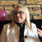 Ann Reddin - Facebook