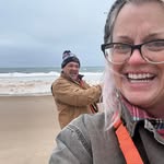 Ann Reddin - @ann.reddin - Instagram