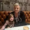 Ann Reddin Lawlor - @annreddinlawlor5 - TikTok