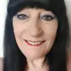 Ann Redding265 - @annredding265 - TikTok