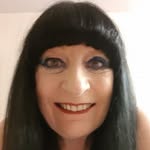 Ann Redding - @ann.redding.733 - Instagram