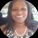 Ann Redding - @redding.ann12 - Instagram