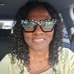 Ann Redding - @redding.ann - Instagram