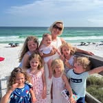 Ann Redding McCurdy - @ann.redding.mccurdy - Instagram