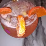 Ann Reddingburg - @annreddingburg - Instagram