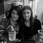 Ann Reddington - @ann_reddington - Instagram
