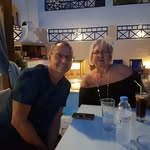 Ann Rowland - @ann_redding - Instagram