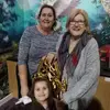 Anne Obrien Reddin - @anne.obrien.reddi - TikTok