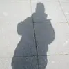Anne Reddin - @anne.reddin - TikTok