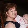anngehlreddin - @ann.gehl.reddin - TikTok