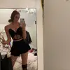 annierosereddin - @annierosereddin - TikTok