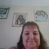 AnnRedding1963 - @annredding74 - TikTok