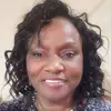 annredding - @annredding - TikTok
