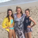 Brooke A Redding - @brooke__ann_redding - Instagram