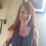 Debbie Redding - @debbieannredding - Instagram