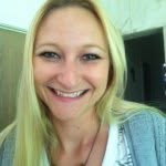 Jessica Ann Reddin Fries - @reikimasterftwayne - Instagram