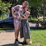 Melissa Ann Redding - @melissannredding - Instagram