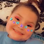 Melody Ann Reddington - @melodyannreddington - Instagram