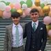 Ann Rees - Facebook