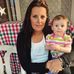 Ann Rees - Facebook