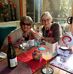 Ann Rees - Facebook