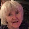 Ann Rees - @annrees1 - TikTok