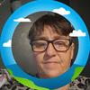 Ann Rees - @ann.rees1 - TikTok
