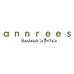 Ann Rees - Bespoke Dog Collars and Coats - Facebook