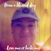 Ann Reese105 - @annreese2121 - TikTok
