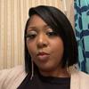 Ann Reese Tyler387 - @annreesetyler - TikTok