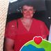 Anne Rees - Facebook
