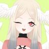 Annreese - @annreesev - TikTok