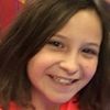Ansley Reese Drummond - @annreesecups - TikTok
