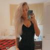Kimmi Ann Rees - @kimmiannrees - TikTok