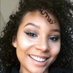 Mali Ann Rees - @maliannrees - Instagram